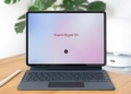 Xiaomi pad 8 pro (2)