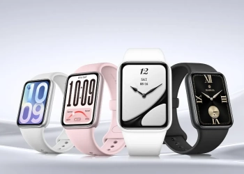 Xiaomi smart band 10 pro (#)