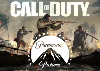 Xbox Call of Duty Marvel Call of Duty, Marvel, xbox TecheNet Xbox call of duty marvel