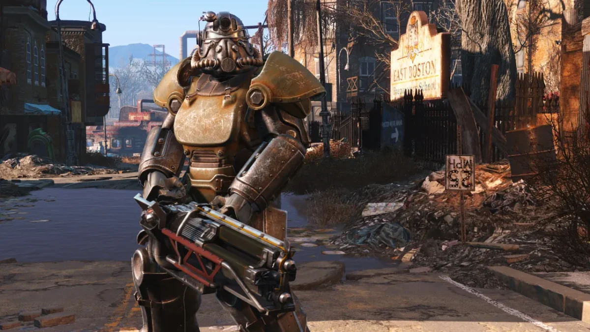 Xbox Fallout Elder Scrolls Elder Scrolls, Fallout, halo, microsoft, xbox TecheNet Xbox fallout elder scrolls