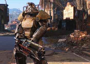 Xbox Fallout Elder Scrolls Elder Scrolls, Fallout, halo, microsoft, xbox TecheNet Xbox fallout elder scrolls