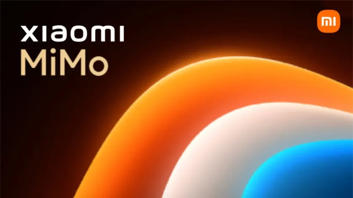 Xiaomi LLM IA, inteligência artificial, LLM, Xiaomi TecheNet Xiaomi llm