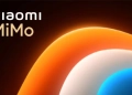 Xiaomi llm