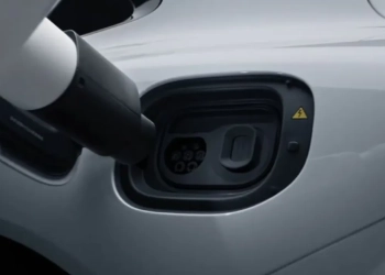 Xiaomi mobilidade elétrica carregamento