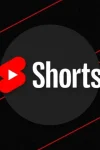 YouTube Shorts 2 youtube, YouTube Shorts TecheNet Youtube shorts (2)