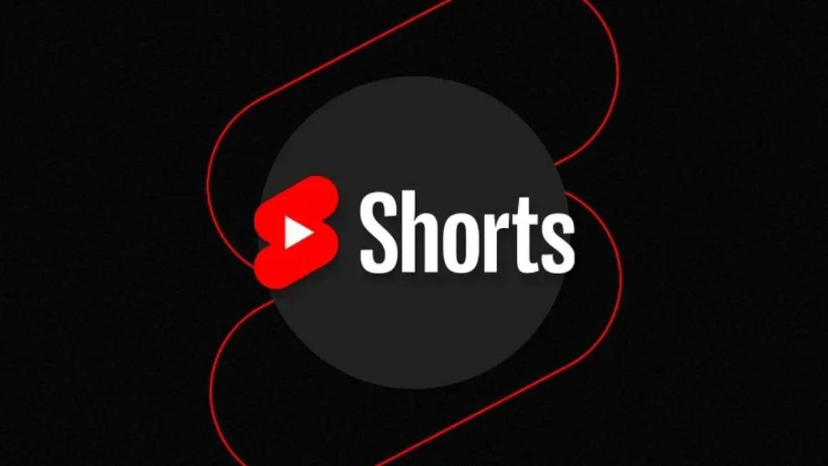 Youtube shorts (2)