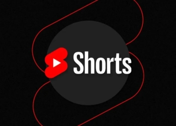 Youtube shorts (2)