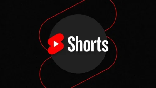 YouTube Shorts 2 youtube, YouTube Shorts TecheNet Youtube shorts (2)