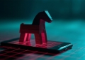 Novo trojan de acesso remoto ameaça ecossistema android