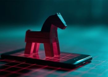 Novo trojan de acesso remoto ameaça ecossistema android