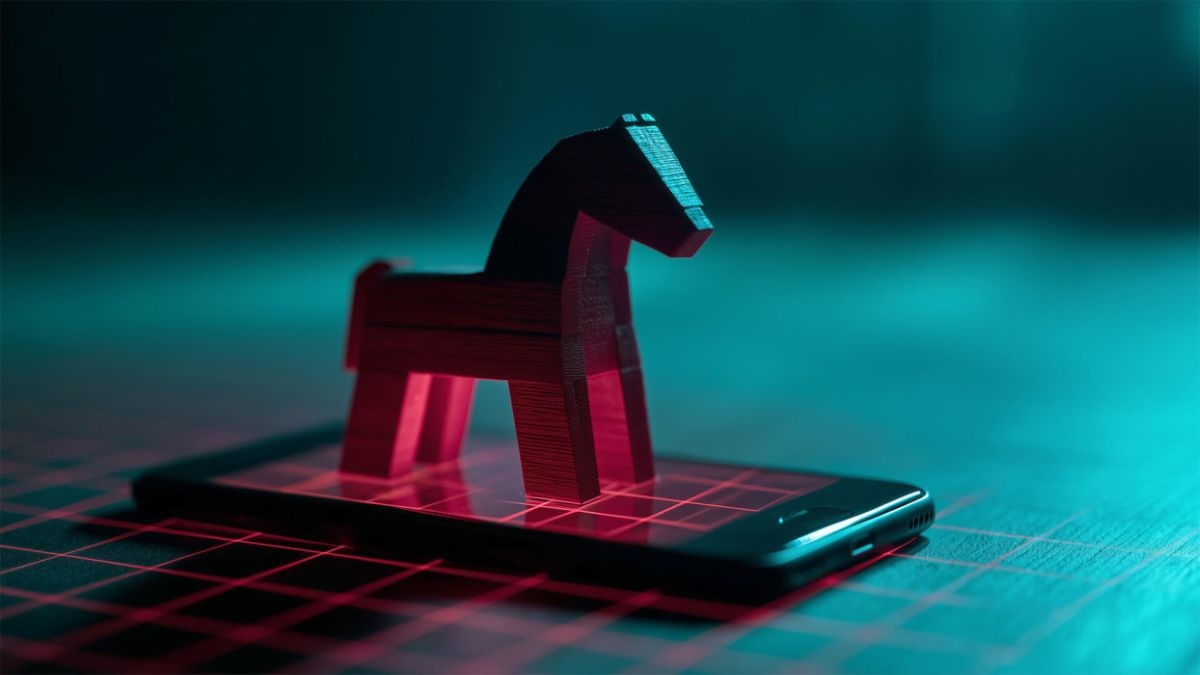 btmob android malware ESET, Trojan de Acesso Remoto TecheNet Novo trojan de acesso remoto ameaça ecossistema android