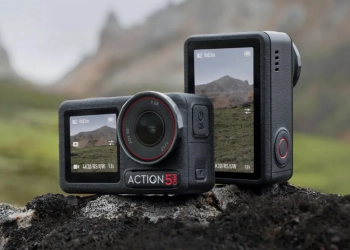 dji Osmo Action 5 Pro amazon, DJI, prime day TecheNet Dji osmo action 5 pro