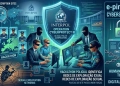 Hackathon policial identifica redes de exploração sexual em plataformas de subscrição