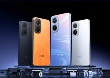 iQOO Neo 11S iQOO, Neo 11S TecheNet Iqoo neo 11s