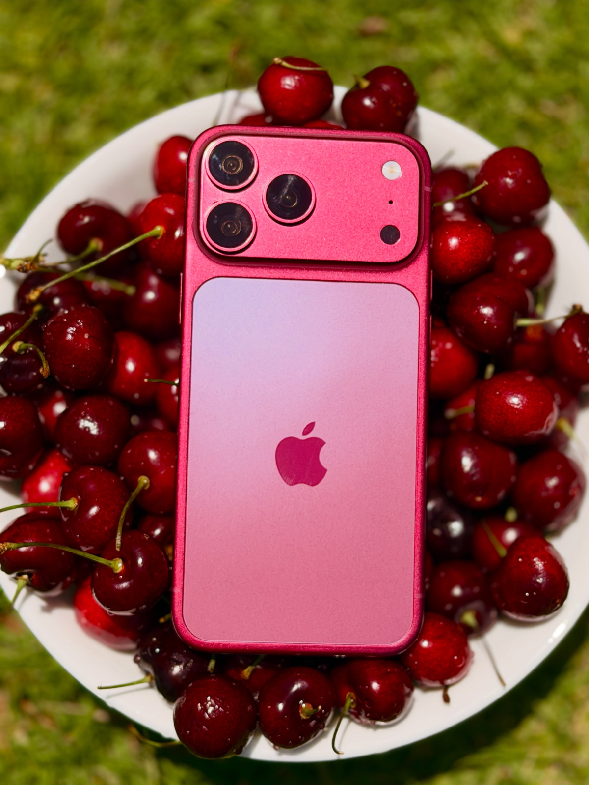 image 18 apple, iPhone 18 TecheNet Image 18 apple, iphone 18