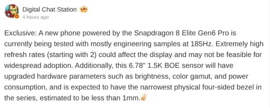image 20 oneplus, OnePlus 16 TecheNet Image 20 oneplus, oneplus 16