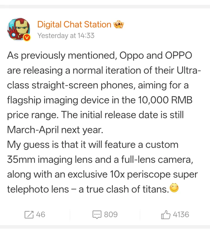 image 22 oppo TecheNet Image 22 oppo