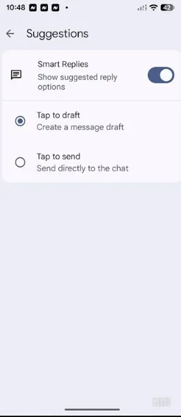 image 26 google, google messages TecheNet Image 26 google, google messages
