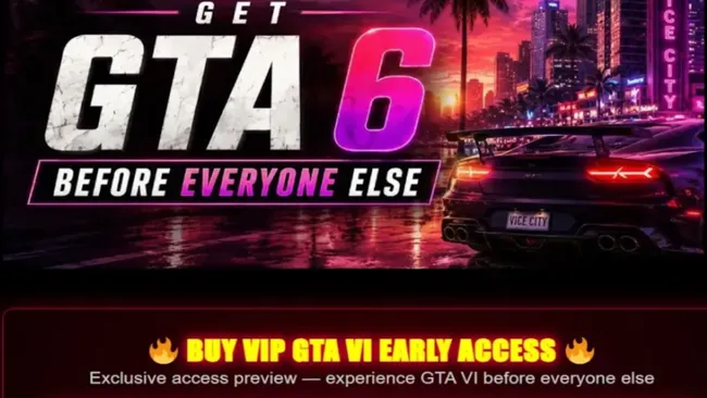Image 30 criptomoedas, gta, gta 6