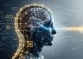 Ocde alerta para a preguiça cognitiva induzida por ia