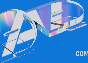Qnap na computex 2026