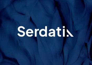 Serdatia é a nova empresa do grupo seresco com foco em dados e ia aplicada
