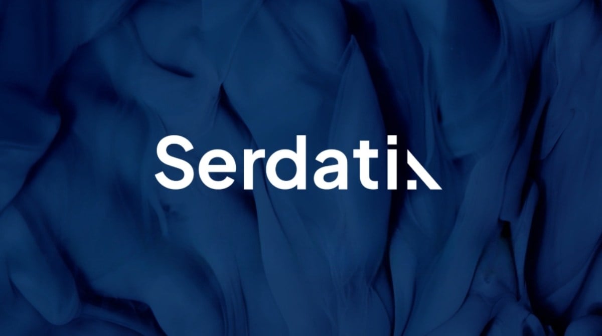 serdatia gestão de dados empresariais, Grupo Seresco, IA aplicada em empresas, Serdatia TecheNet Serdatia é a nova empresa do grupo seresco com foco em dados e ia aplicada