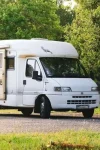 turismo de autocaravanas TecheNet Turismo de autocaravana