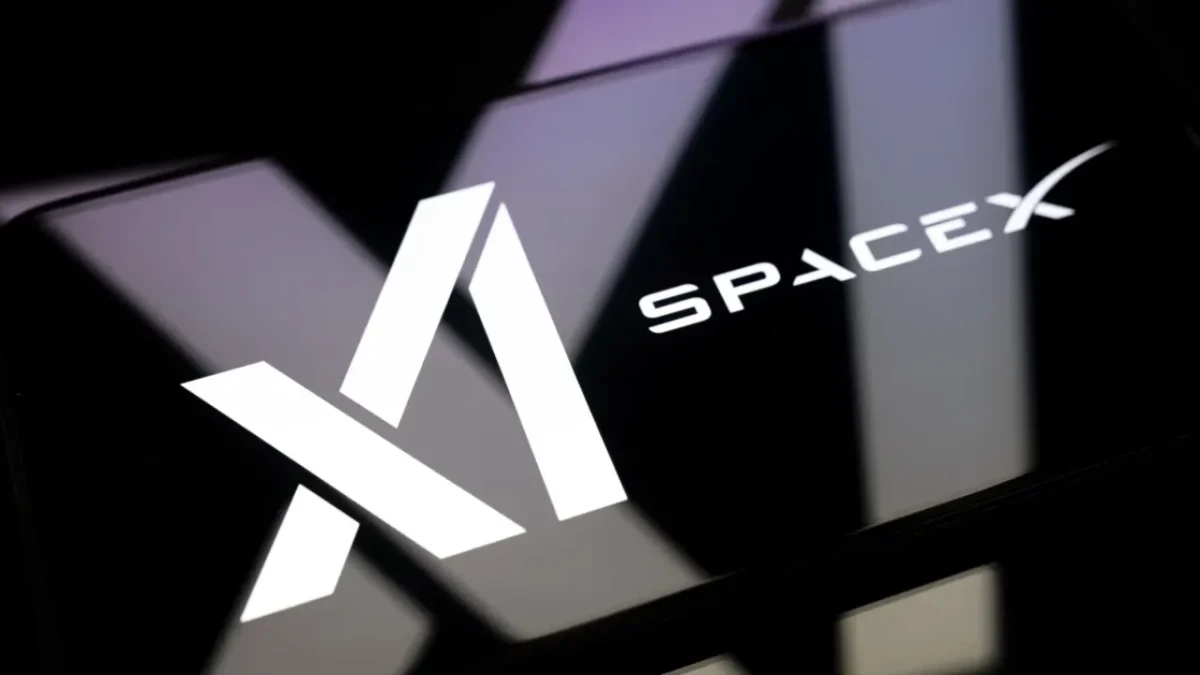 Xai elon musk