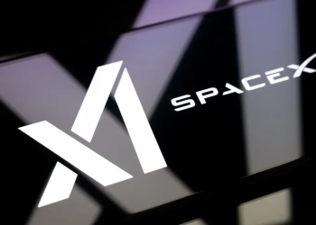 xAI Elon Musk Elon Musk, xAI TecheNet Xai elon musk