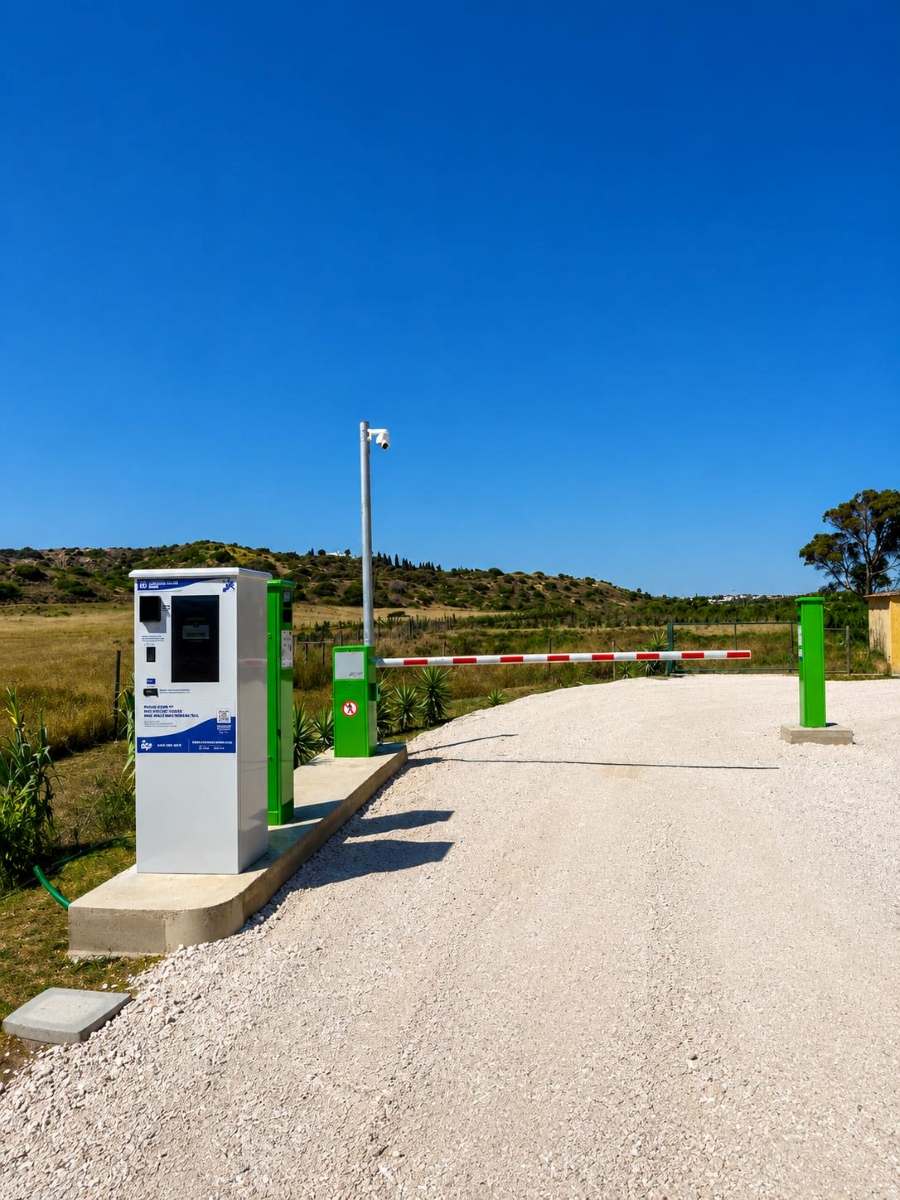 ASA de Lagos 1 Algarve, área de serviço para autocaravanas, Camping-Car Park, Lagos, Praia do Burgau, Quinta Santo Anjo TecheNet Asa de lagos 1 algarve, área de serviço para autocaravanas, camping-car park, lagos, praia do burgau, quinta santo anjo
