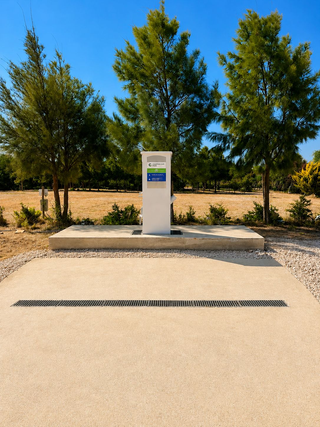 ASA de Lagos 4 Algarve, área de serviço para autocaravanas, Camping-Car Park, Lagos, Praia do Burgau, Quinta Santo Anjo TecheNet Asa de lagos 4 algarve, área de serviço para autocaravanas, camping-car park, lagos, praia do burgau, quinta santo anjo