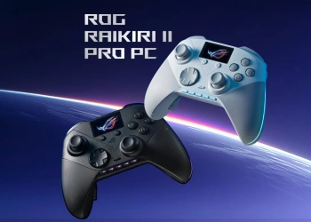Asus rog raikiri ii pro pc (2)