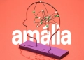 Amáliallm