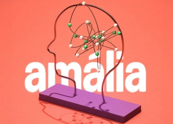 Amáliallm