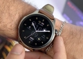 Amazfit gtr 4