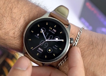 Amazfit GTR 4 Amazfit, Amazfit GTR 4, amazon, promoção, smartwatch TecheNet Amazfit gtr 4