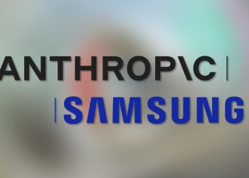 Anthropic Samsung Anthropic, inteligência artificial, Samsung TecheNet Anthropic samsung