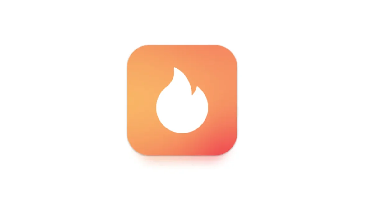 App FogosPT aplicação, Fogos.pt, Incêndios TecheNet App fogospt aplicação, fogos. Pt, incêndios