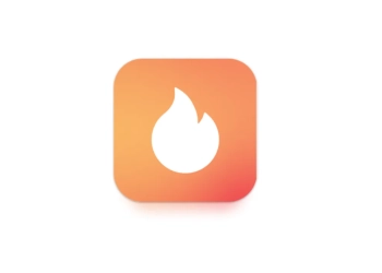 App FogosPT aplicação, Fogos.pt, Incêndios TecheNet App fogospt