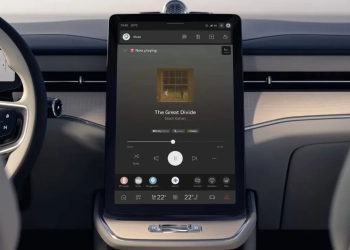 Apple Music Volvo apple, Apple Music, Volvo TecheNet Apple music volvo