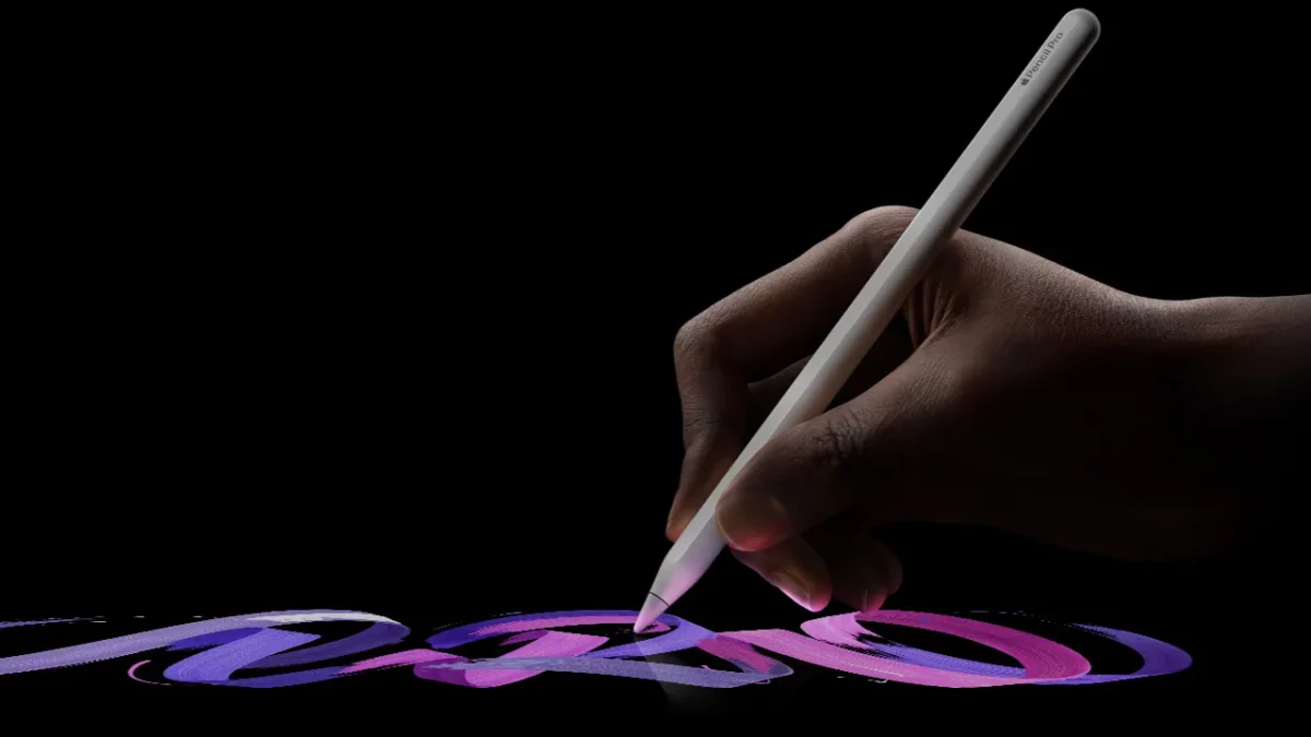 Apple Pencil apple, apple pencil, União Europeia TecheNet Apple pencil