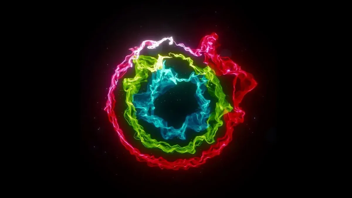 Apple watch watchos 27