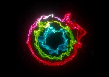 Apple watch watchos 27