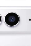 Apple iPhone Air 2 apple, Digital Chat Station, iphone, iPhone Air, iPhone Air 2 TecheNet Apple iphone air 2