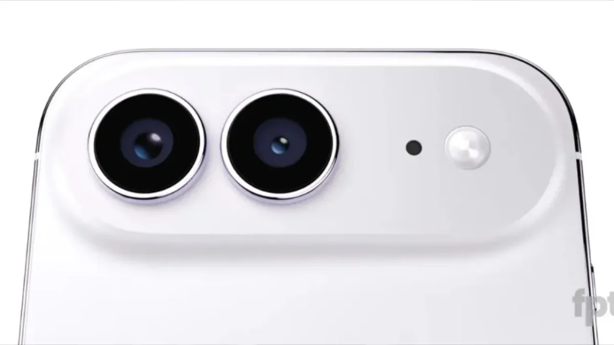 Apple iPhone Air 2 apple, iphone, iPhone Air 2 TecheNet Apple iphone air 2