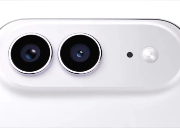 Apple iPhone Air 2 apple, iphone, iPhone Air 2 TecheNet Apple iphone air 2