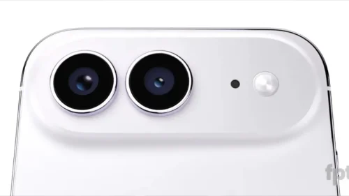 Apple iPhone Air 2 apple, Digital Chat Station, iphone, iPhone Air, iPhone Air 2 TecheNet Apple iphone air 2