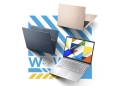 Asus vivobook 15