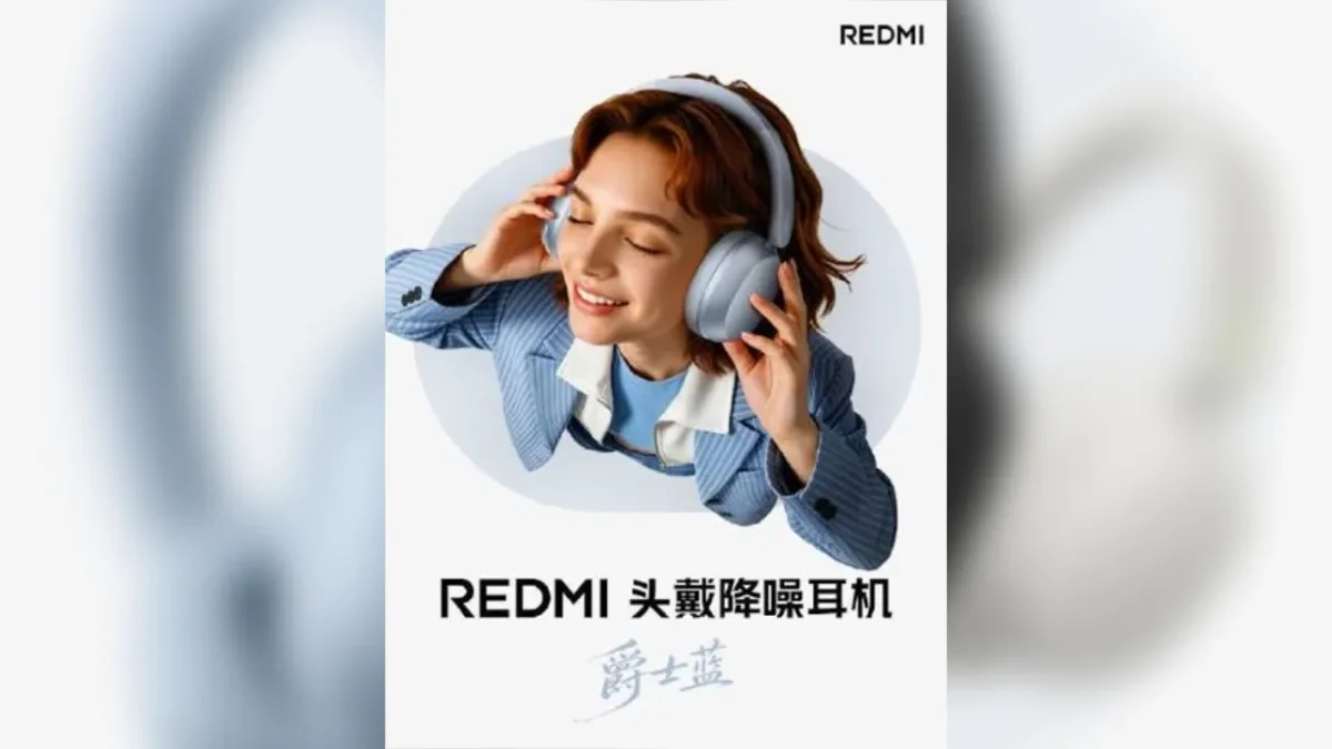 Auscultadores Redmi 2 auscultadores, Redmi TecheNet Auscultadores redmi (2)